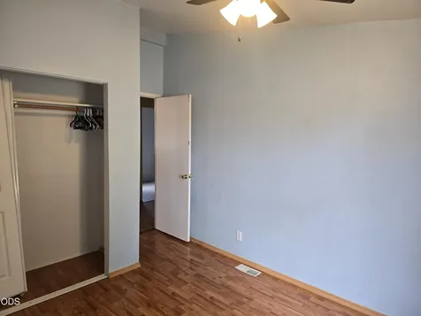 34687 Kerry Drive Chiloquin OR 97624