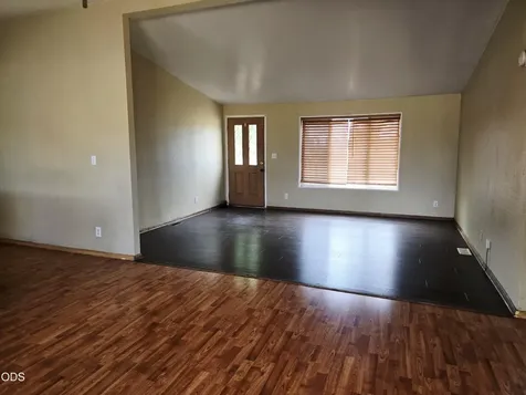 34687 Kerry Drive Chiloquin OR 97624