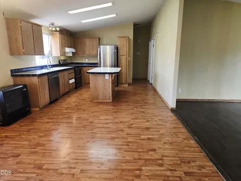 34687 Kerry Drive Chiloquin OR 97624