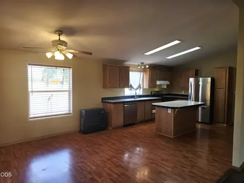 34687 Kerry Drive Chiloquin OR 97624