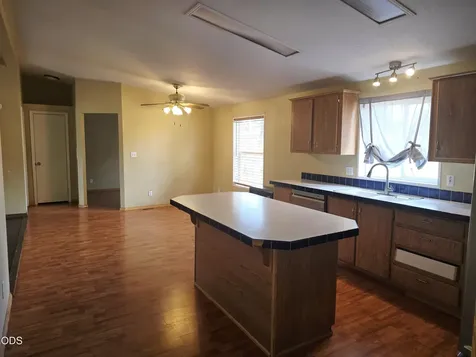34687 Kerry Drive Chiloquin OR 97624