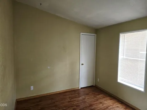 34687 Kerry Drive Chiloquin OR 97624