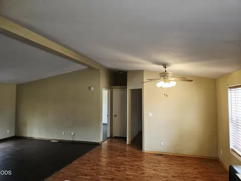 34687 Kerry Drive Chiloquin OR 97624