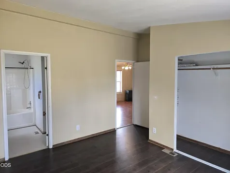 34687 Kerry Drive Chiloquin OR 97624