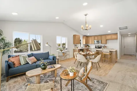 895 SE Starview Avenue Madras OR 97741