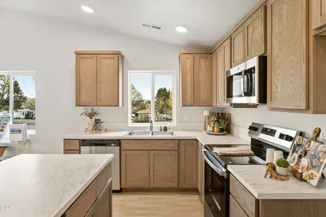 895 SE Starview Avenue Madras OR 97741