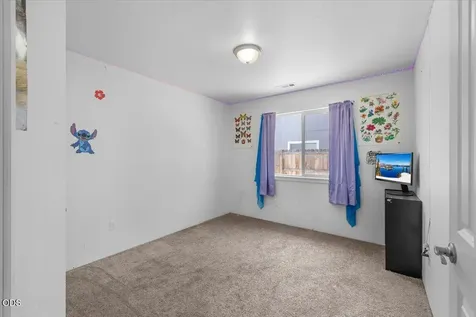 7843 Cadence Lane White City OR 97503