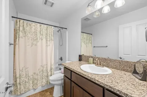 7843 Cadence Lane White City OR 97503