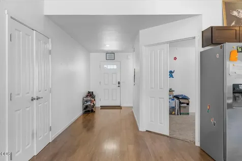 7843 Cadence Lane White City OR 97503