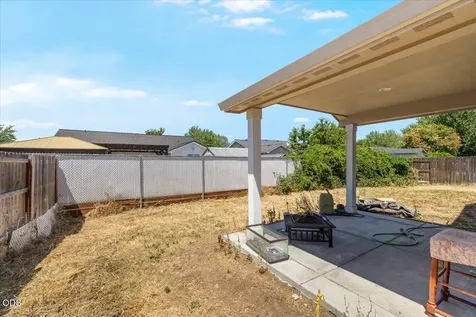 7843 Cadence Lane White City OR 97503