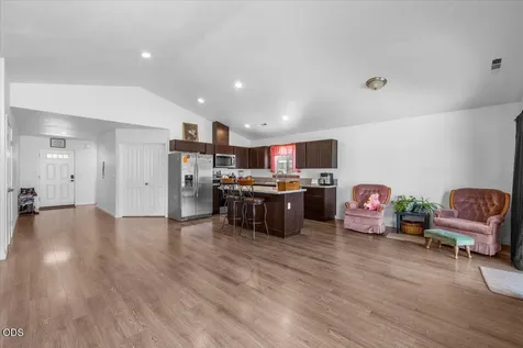 7843 Cadence Lane White City OR 97503