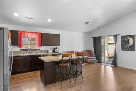 7843 Cadence Lane White City OR 97503