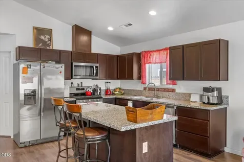 7843 Cadence Lane White City OR 97503