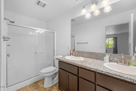 7843 Cadence Lane White City OR 97503