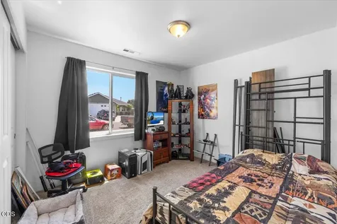 7843 Cadence Lane White City OR 97503