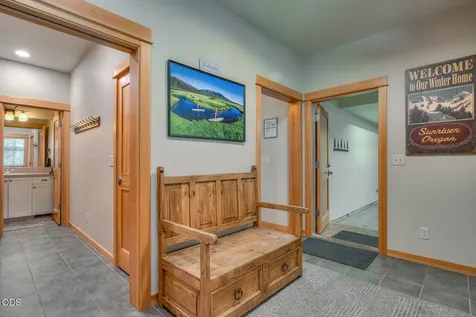 57135 Fremont Drive Bend OR 97707