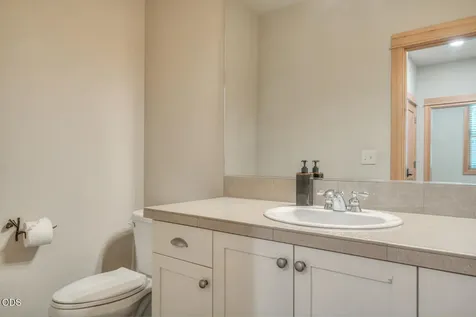 57135 Fremont Drive Bend OR 97707