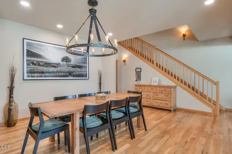 57135 Fremont Drive Bend OR 97707