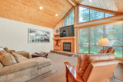57135 Fremont Drive Bend OR 97707
