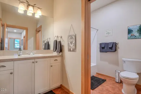 57135 Fremont Drive Bend OR 97707