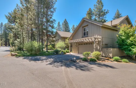 57135 Fremont Drive Bend OR 97707
