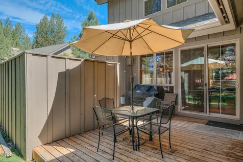 57135 Fremont Drive Bend OR 97707