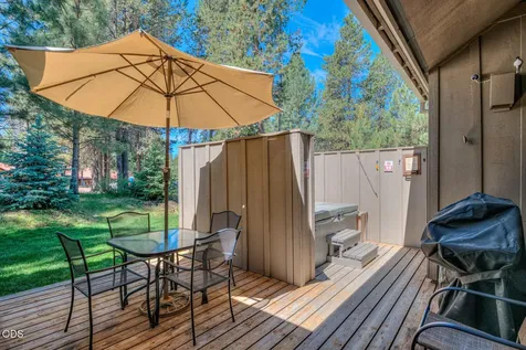 57135 Fremont Drive Bend OR 97707