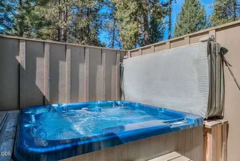 57135 Fremont Drive Bend OR 97707