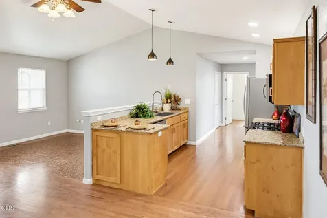3643 Amelia Way White City OR 97503