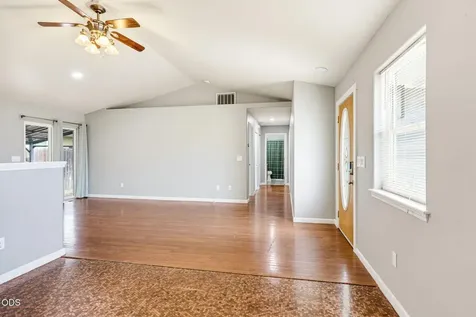 3643 Amelia Way White City OR 97503