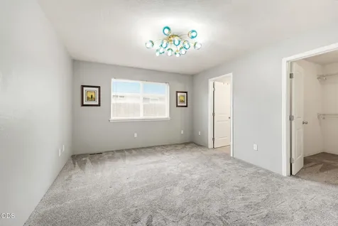 3643 Amelia Way White City OR 97503
