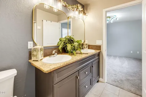 3643 Amelia Way White City OR 97503