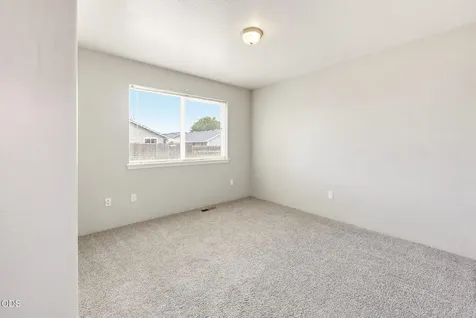 3643 Amelia Way White City OR 97503
