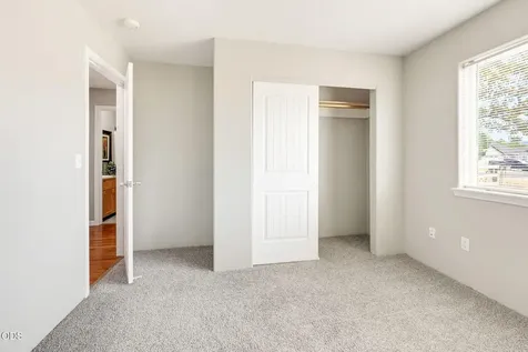 3643 Amelia Way White City OR 97503
