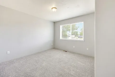 3643 Amelia Way White City OR 97503