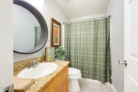 3643 Amelia Way White City OR 97503