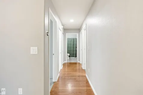 3643 Amelia Way White City OR 97503