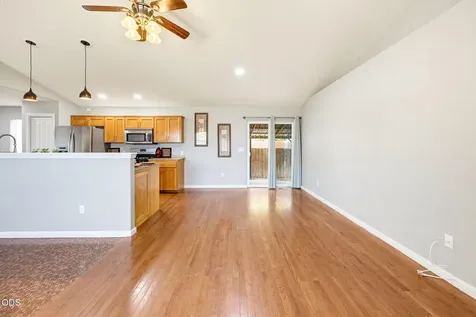 3643 Amelia Way White City OR 97503
