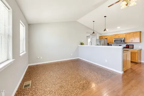 3643 Amelia Way White City OR 97503