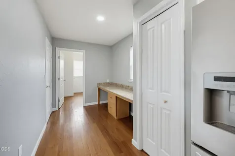 3643 Amelia Way White City OR 97503