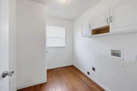 3643 Amelia Way White City OR 97503
