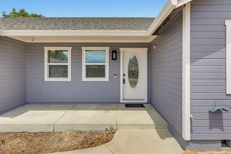 3643 Amelia Way White City OR 97503