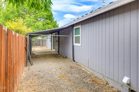 3643 Amelia Way White City OR 97503