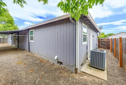 3643 Amelia Way White City OR 97503