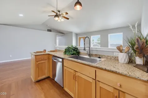 3643 Amelia Way White City OR 97503