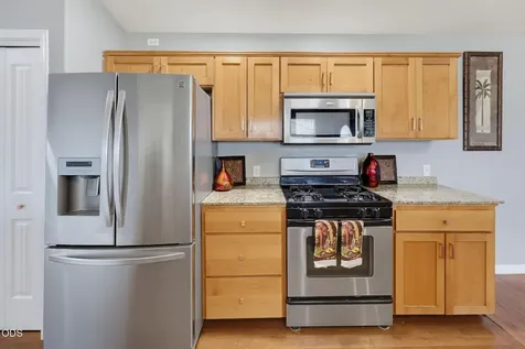 3643 Amelia Way White City OR 97503