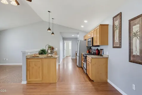 3643 Amelia Way White City OR 97503