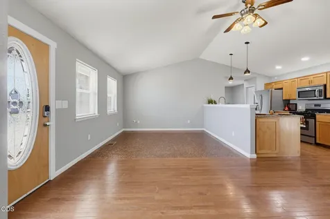 3643 Amelia Way White City OR 97503
