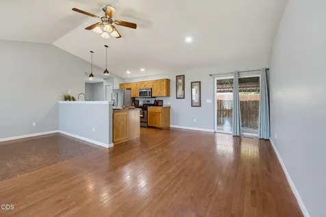 3643 Amelia Way White City OR 97503
