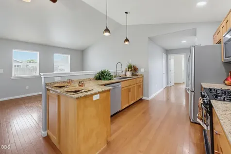 3643 Amelia Way White City OR 97503